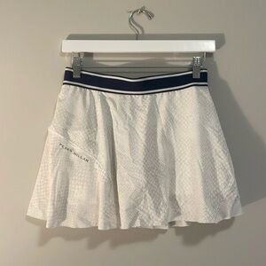 Peter Millar Skort